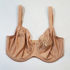 Conturelle Underwire Bra 32G